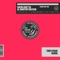 Thing For You (Tom Staar Remix) - David Guetta & Martin Solveig lyrics