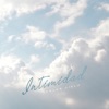 Intimidad - Single