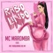 Rabo Lindo (feat. Mc Thiaguinho du Mt) - Mc Maromba lyrics