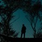 Selvom Du - Karl William lyrics