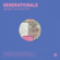 Reader As Detective - Generationals