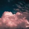 Aloft - One Hundred Years lyrics