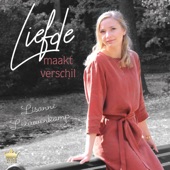 Liefde Maakt Verschil artwork