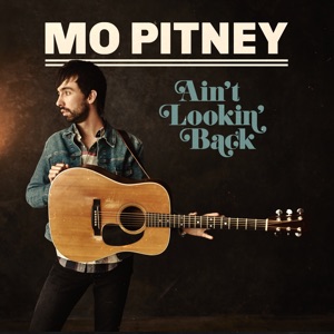 Mo Pitney - Ain't Lookin' Back - Line Dance Music
