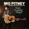 Jonas - Mo Pitney lyrics