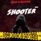 Shooter artwork