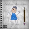 Lolloflow - Tornare Bambino