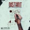 5 Star - Lucas Coly lyrics