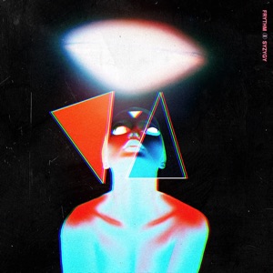 Syzygy - EP