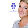 Your Blue Eyes on Me - Single