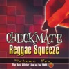 Checkmate Reggae Squeeze Vol.2, 2008