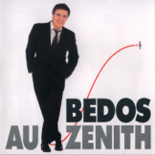 Bedos au Zénith - Guy Bedos