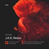 J.K.S. Redux - Single