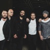 Prime Circle
