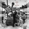 Black Is Beautiful - Single