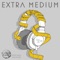 Size Up (feat. Mr. Switch & Cab Canavaral) - Extra Medium lyrics