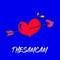 Call Me Cupid - TheSamCam lyrics