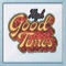 High Good Times (feat. Damon Jevon) - V.O. lyrics