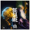 Bésame (feat. Omar Varela) - Single