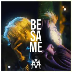 Bésame - Single - Bhavi Bésame - Single - Bhavi
