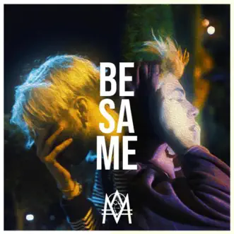 Bésame (feat. Omar Varela) - Single by Bhavi, Seven Kayne & Halpe album reviews, ratings, credits