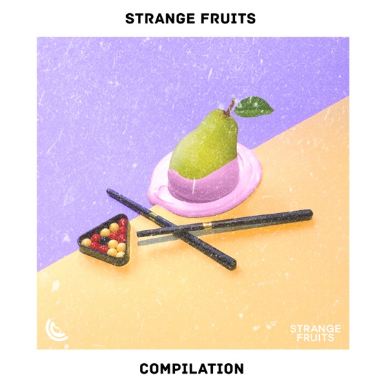 Cover artwork for Dirty
