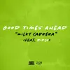 Milky Cabrera (feat. Diplo) - Single album lyrics, reviews, download