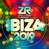 Z Records presents Ibiza 2019, 2019