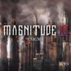 Magnitude 10 - Enigma