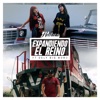 Hechura - Expandiendo el Reino (feat. Dely & Big Moro)
