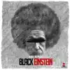 Black Einstein album lyrics, reviews, download