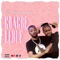 Gbagbelebue (feat. Generous) - Dj Osh lyrics