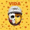 Stream & download Vida - Single