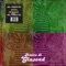 Amico di Glasond (feat. Amici) - Glasond lyrics