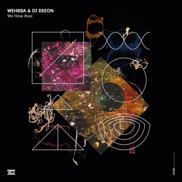 WEHBBA - Another Mistake - на Radio Record