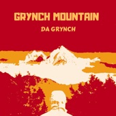 Grynch Mountain - EP artwork