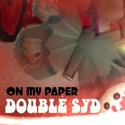 On my paper - Double Syd