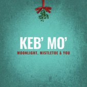 Keb' Mo' - When The Children Sing