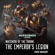 Chris Wraight - Watchers of the Throne: The Emperor's Legion: Warhammer 40,000 (Unabridged)