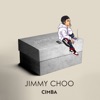 Jimmy Choo - Single