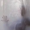 Stream & download Fear - Single