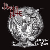 The Rite - The Black Effigy