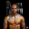 All I Think About - Tafari lyrics