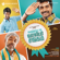 Oodhaa Kalaru - D. Imman & Harihara Sudhan