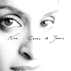 Genes & Jeans by Noa album reviews, ratings, credits