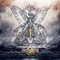 Az Esm' - Welicoruss lyrics