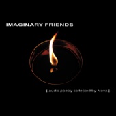 Imaginary Friends artwork