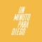 Chavo - Un Minuto Para Diego lyrics