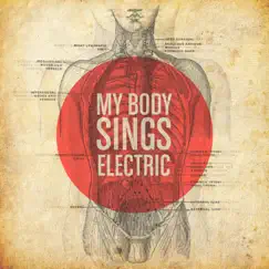 Doctor - Single by My Body Sings Electric album reviews, ratings, credits