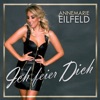 Ich feier Dich (Radio Version) - Single